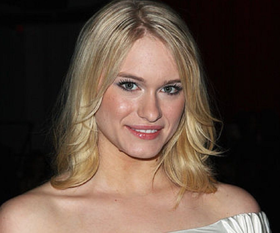 Leven Rambin Cosmetic Surgery