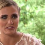 Lexi Thompson Plastic Surgery and Body Measurements