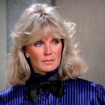 Linda Evans Plastic Surgery