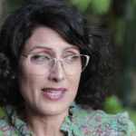 Lisa Edelstein Plastic Surgery Procedures
