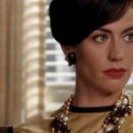 Maggie Siff Plastic Surgery