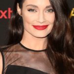 Mallory Jansen Plastic Surgery