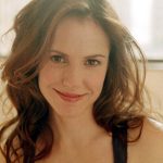 Mary-Louise Parker Plastic Surgery