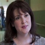 Melanie Lynskey Plastic Surgery and Body Measurements