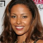 Meta Golding Plastic Surgery and Body Measurements