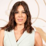 Michaela Conlin Plastic Surgery Procedures