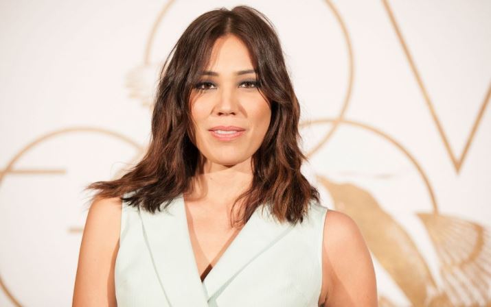 Michaela Conlin Plastic Surgery Procedures