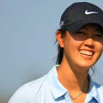 Michelle Wie Plastic Surgery
