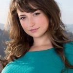 Milana Vayntrub Plastic Surgery