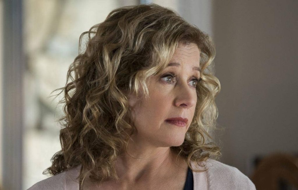 Nancy Travis Plastic Surgery Procedures