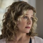 Nancy Travis Plastic Surgery Procedures