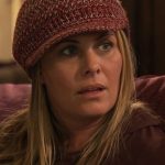 Nicole Eggert Cosmetic Surgery Boob Job