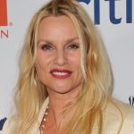 Nicollette Sheridan Plastic Surgery and Body Measurements