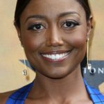 Patina Miller Plastic Surgery Procedures