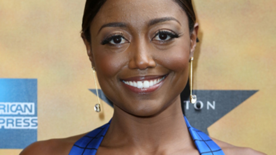 Patina Miller Plastic Surgery Procedures
