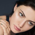 Phoebe Tonkin Plastic Surgery