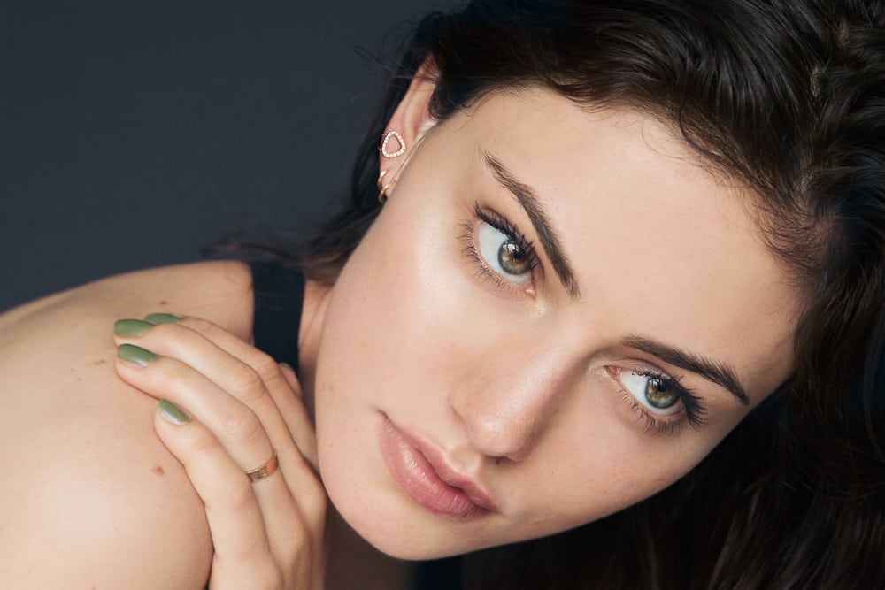 Phoebe Tonkin Plastic Surgery