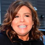 Rachael Ray Cosmetic Surgery