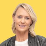 Robin Wright Plastic Surgery Procedures