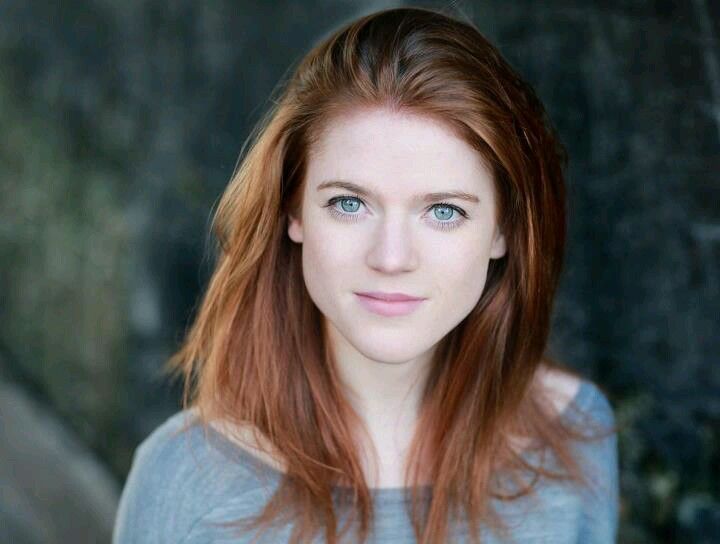 Rose Leslie Plastic Surgery Procedures