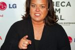 Rosie O’Donnell Plastic Surgery