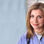 Sarah Chalke Plastic Surgery