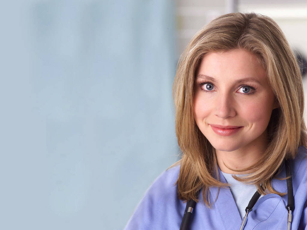 Sarah Chalke Plastic Surgery