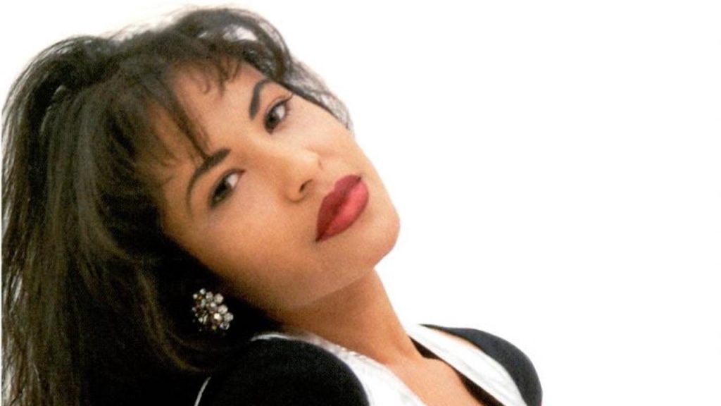 Selena Quintanilla Cosmetic Surgery Liposuction