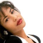 Selena Quintanilla Cosmetic Surgery Liposuction