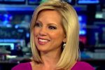 Shannon Bream Plastic Surgery and Body Measurements