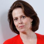 Sigourney Weaver Plastic Surgery