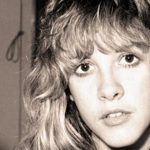Stevie Nicks Plastic Surgery and Body Measurements