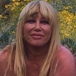 Suzanne Somers Plastic Surgery