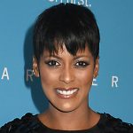 Tamron Hall Plastic Surgery and Body Measurements