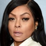 Taraji P. Henson Cosmetic Surgery