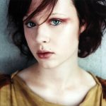 Thora Birch Plastic Surgery Procedures