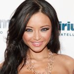 Tila Tequila Plastic Surgery and Body Measurements