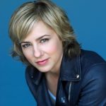 Traylor Howard Cosmetic Surgery