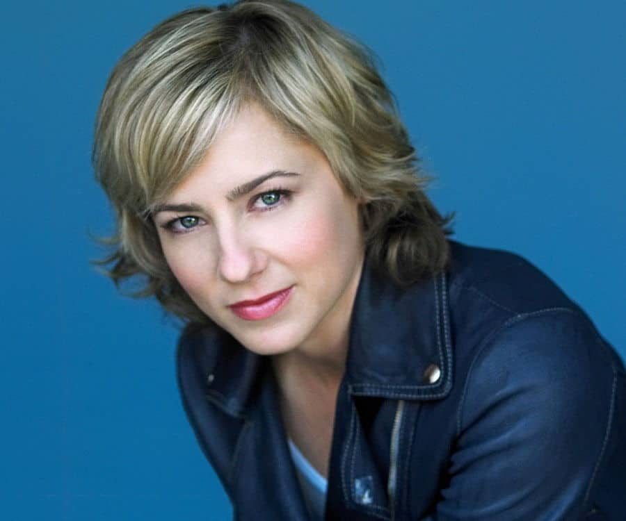 Traylor Howard Cosmetic Surgery