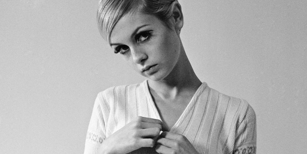 Twiggy Plastic Surgery
