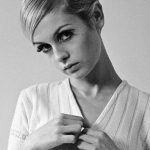 Twiggy Plastic Surgery