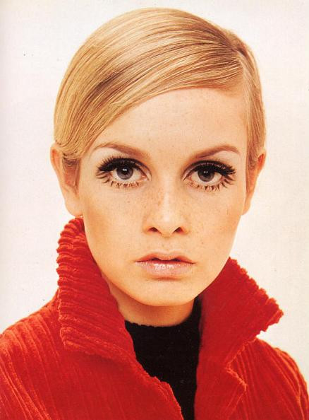 Twiggy Plastic Surgery Face