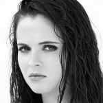 Vanessa Marano Plastic Surgery