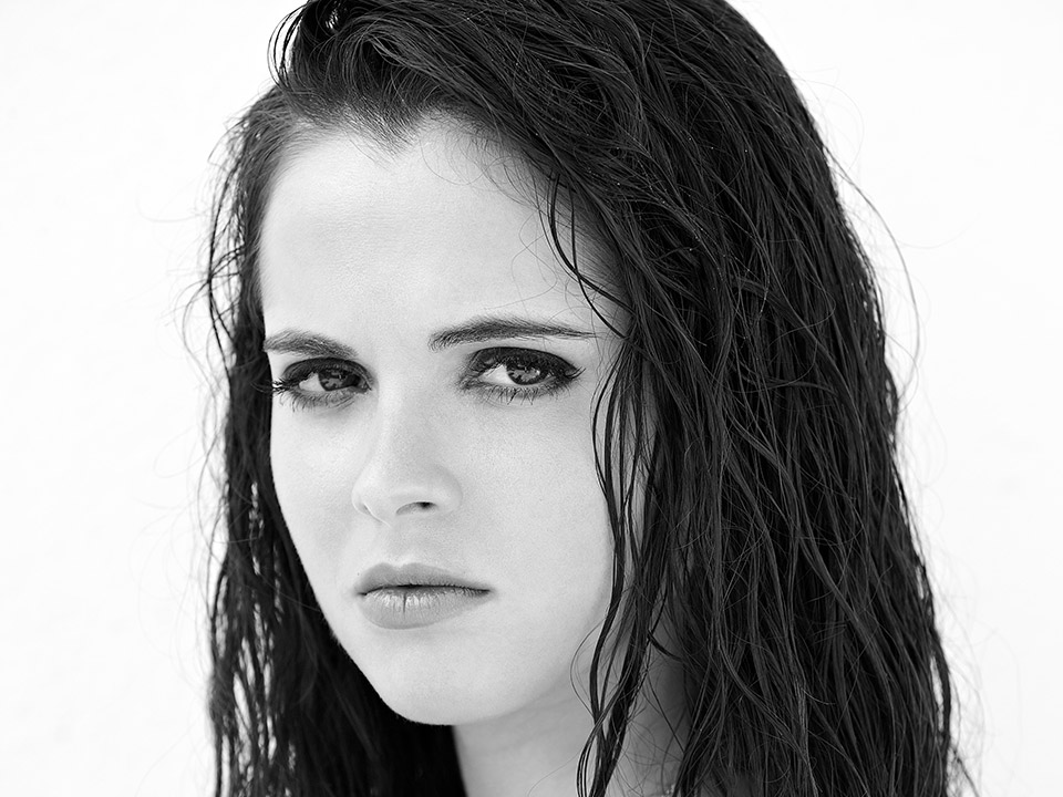 Vanessa Marano Plastic Surgery