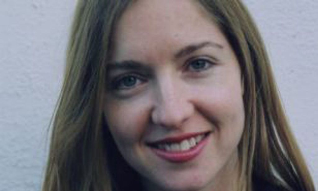 Victoria Coren Plastic Surgery and Body Measurements