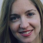 Victoria Coren Plastic Surgery and Body Measurements