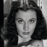 Vivien Leigh Plastic Surgery