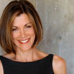 Wendie Malick Plastic Surgery and Body Measurements