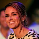 Yvette Prieto Plastic Surgery