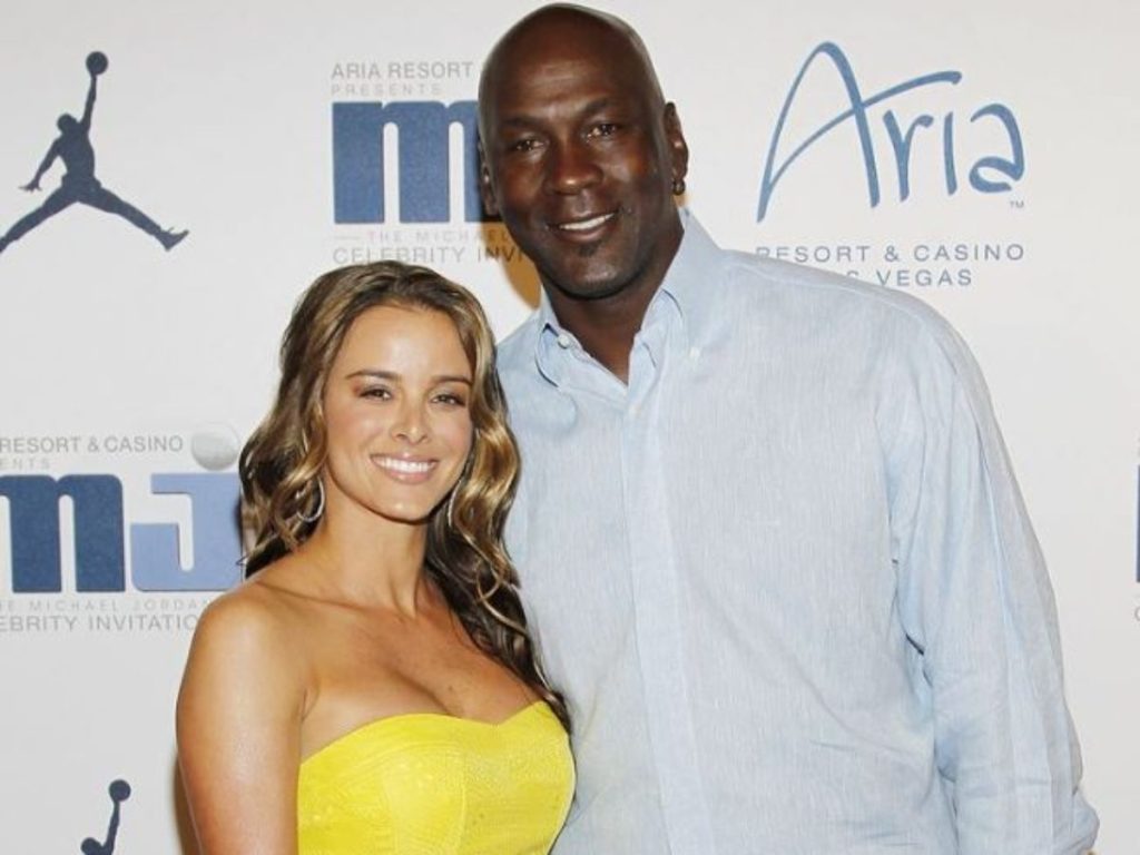 Did Yvette Prieto Get Plastic Surgery? Body Measurements and More